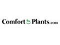 Comfort Plants Discount Code