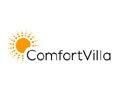 Comfortvilla Discount Code