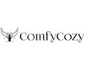 Comfy Cozy Promo Code