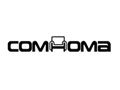 Comhoma Discount Code