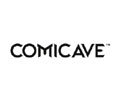 Comicave Discount Code