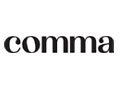 Comma Home Discount Code