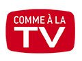 CommealaTV Promo Code