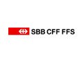 Commerce Sbb Promo Code