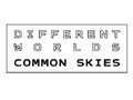 Common Skies Coupon Code