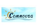 Commouds Coupon Code