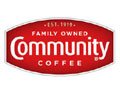 Community Coffee Promo Code