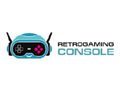 Retrogaming Console Coupon Code