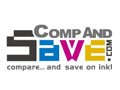 CompAndSave.com Coupon Code