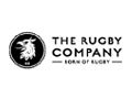 The Rugby Company Coupon Code