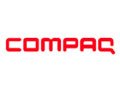 Compaq BR Discount Code