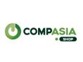 CompAsia SG Discount Code