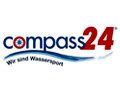 Compass24 DE Voucher Code