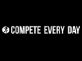 Compete Every Day Discount Code
