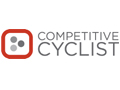 Competitive Cyclist Coupon Codes