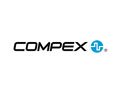 Compex Discount Code