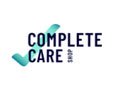 Complete Care Shop Promo Code