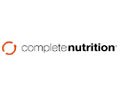 Complete Nutrition Discount Code