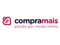 Compra Mais Coupon Code
