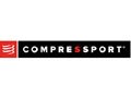 Compressport Promo Code