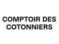Comptoir Des Cotonniers Promo Code