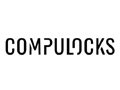 Compulocks Discount Code