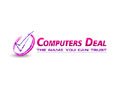 Computersdeal Discount Code