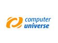 Computeruniverse Coupon Code