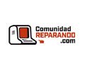 Comunidad Reparando Coupon Code