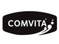 Comvita.com Promo Code