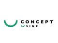 Concept Usine Coupon Code