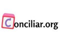 Conciliar.org Promo Code