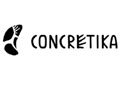 Concretika RU Promo Code