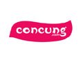 Concung Coupon Code