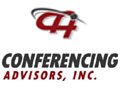 Conferencing Advisors Coupon Code