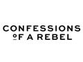 Confessions of a Rebel Discount Code