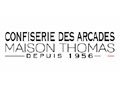 Confiserie Des Arcades Discount Code