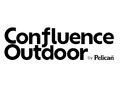 Confluence Outdoor Promo Code