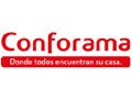 Conforama Discount Code