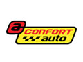 Confortauto.de Coupon Code