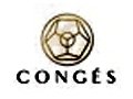 Conges Life Discount Code