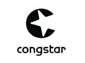 Congstar Coupon Code