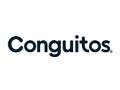 Conguitos Shop Coupon Code