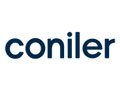 Coniler Coupon Code Coniler Coupon Code