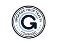 Conmigobags.com Coupon Code