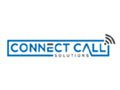 Connect Call Solutions Discount Code