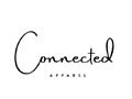 Connected Apparel Discount Code