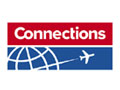 Connections BE Promo Code