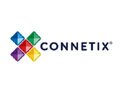 Connetix Tiles Coupon Code