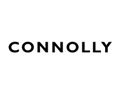 Connolly Discount Code